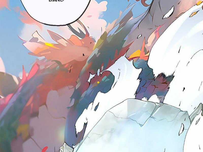 Cái Thế Thần Y - Chapter 17 - Trang 85