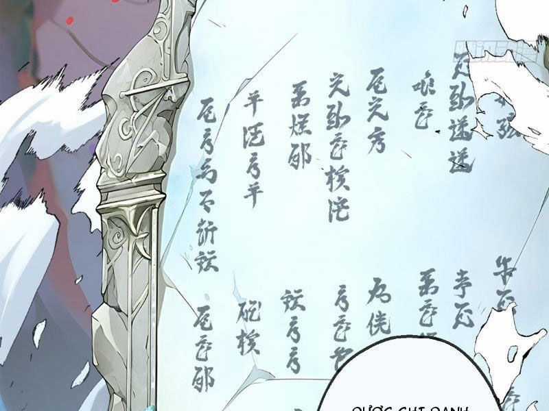 Cái Thế Thần Y - Chapter 17 - Trang 86