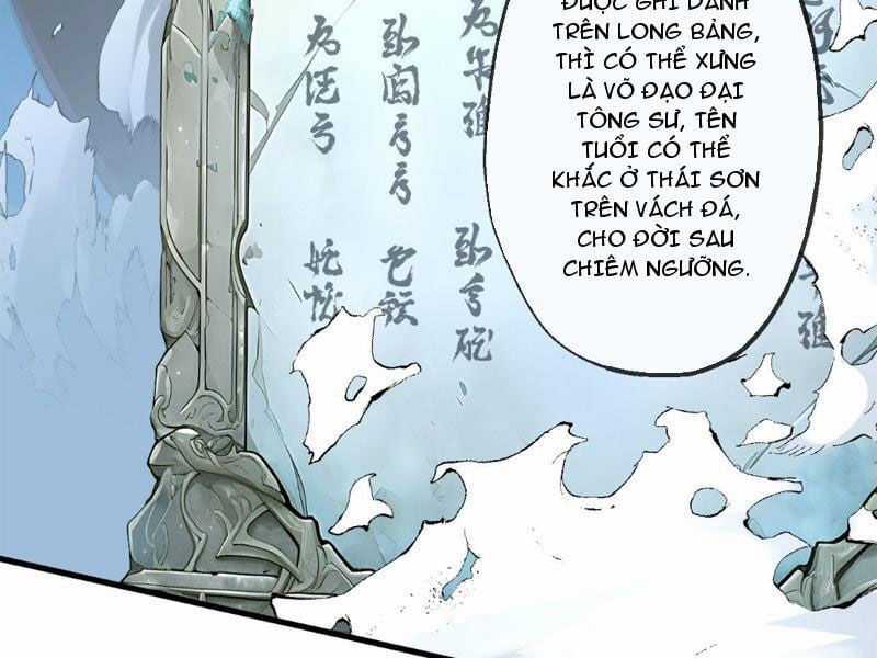 Cái Thế Thần Y - Chapter 17 - Trang 87