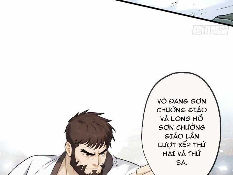 Cái Thế Thần Y - Chapter 17 - Trang 88