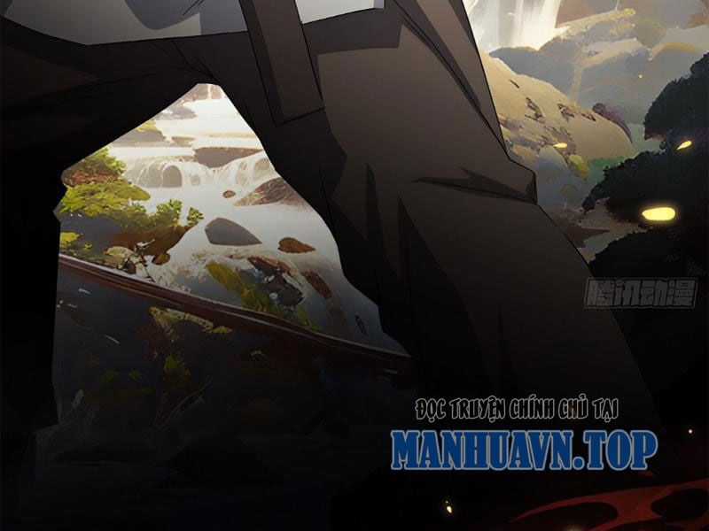 Cái Thế Thần Y - Chapter 17 - Trang 90