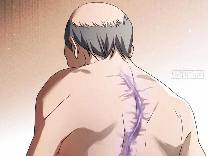 Cái Thế Thần Y - Chapter 17 - Trang 10