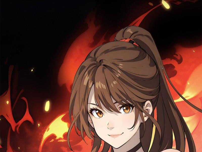 Cái Thế Thần Y - Chapter 17 - Trang 91