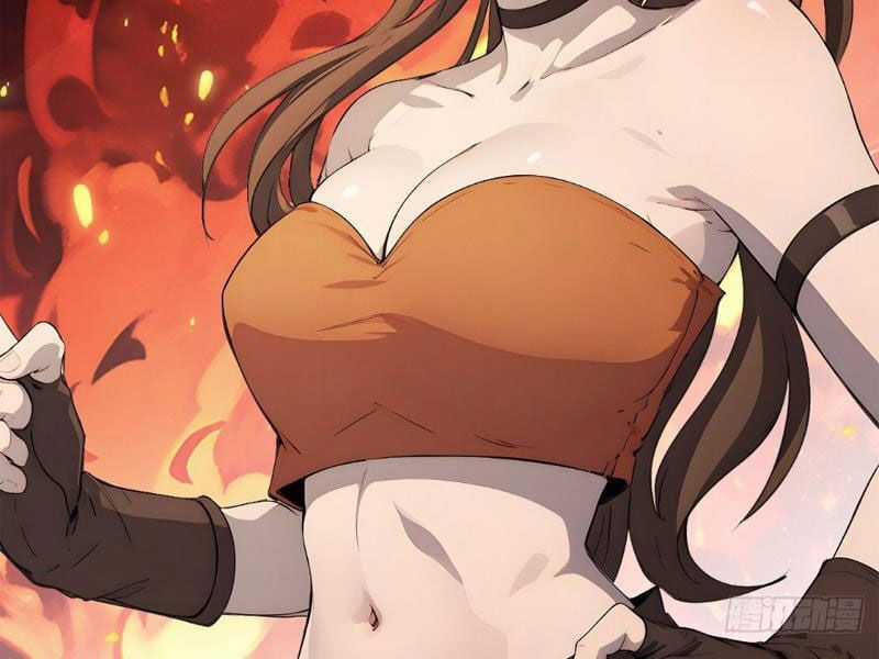 Cái Thế Thần Y - Chapter 17 - Trang 92