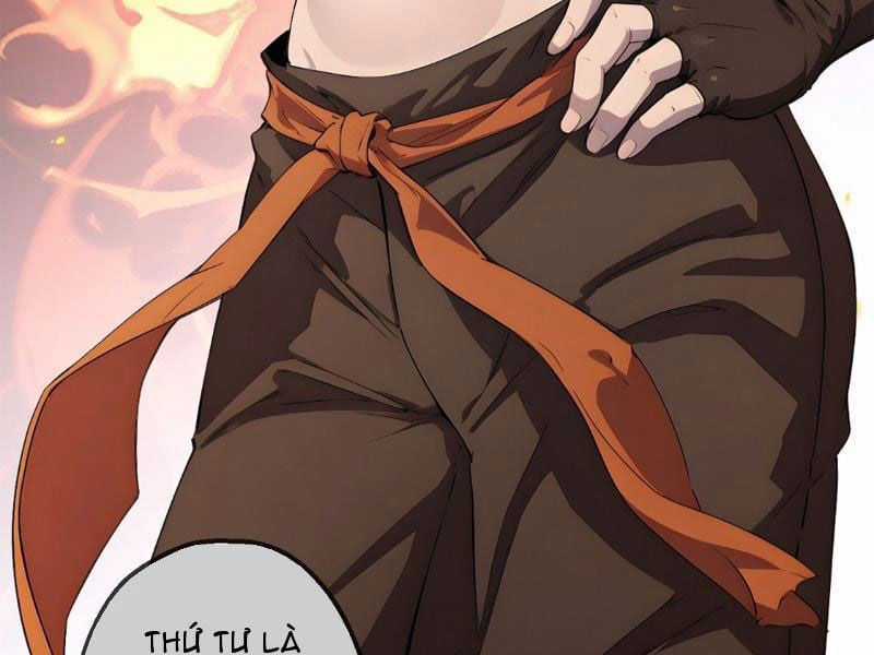 Cái Thế Thần Y - Chapter 17 - Trang 93