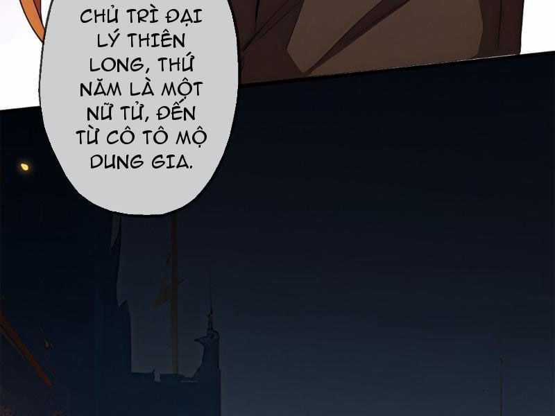 Cái Thế Thần Y - Chapter 17 - Trang 94