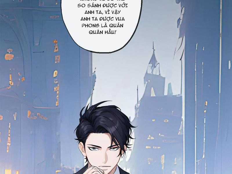 Cái Thế Thần Y - Chapter 17 - Trang 96