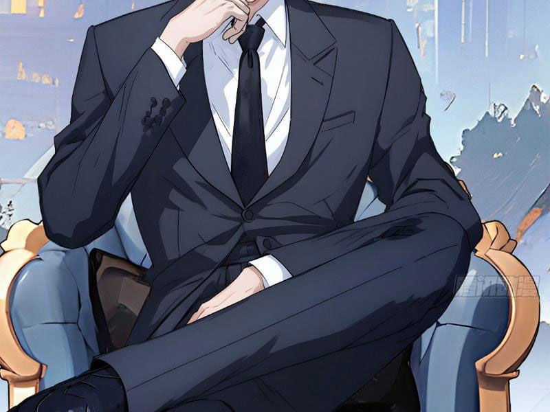 Cái Thế Thần Y - Chapter 17 - Trang 97