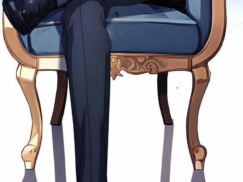 Cái Thế Thần Y - Chapter 17 - Trang 98