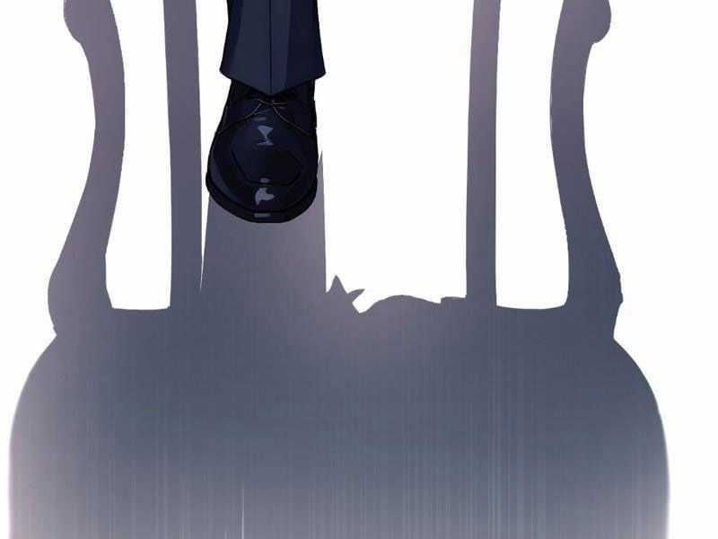 Cái Thế Thần Y - Chapter 17 - Trang 99