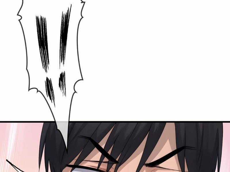 Cái Thế Thần Y - Chapter 18 - Trang 11