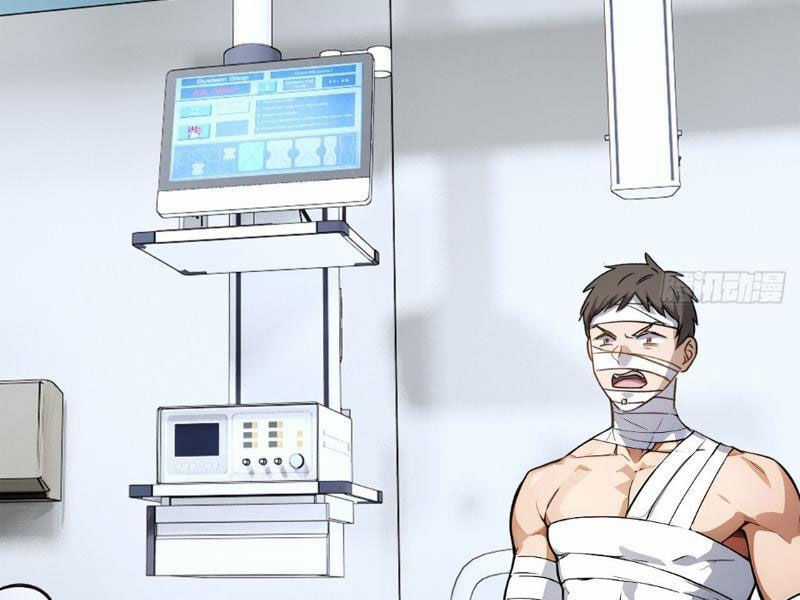 Cái Thế Thần Y - Chapter 18 - Trang 101