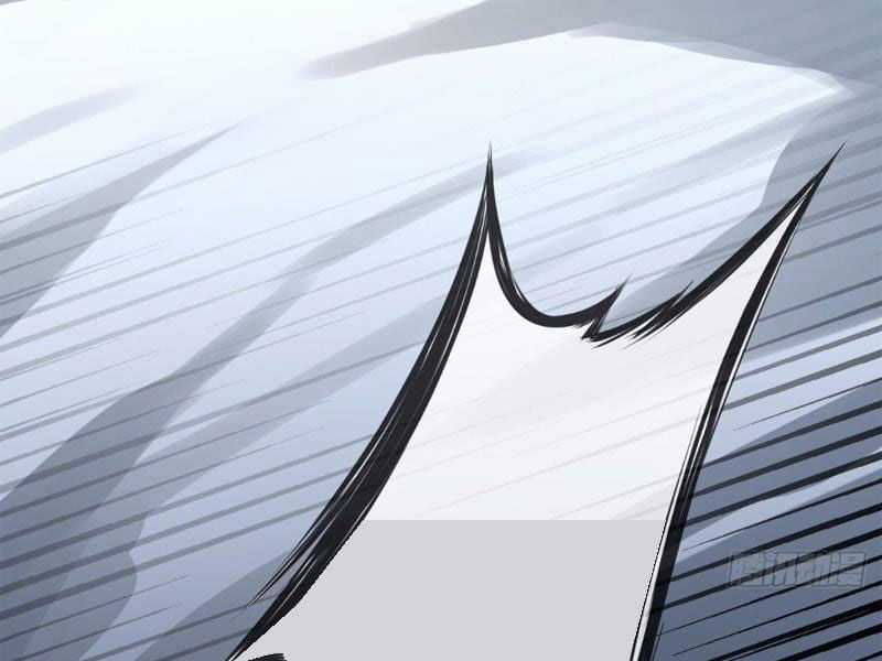 Cái Thế Thần Y - Chapter 18 - Trang 103