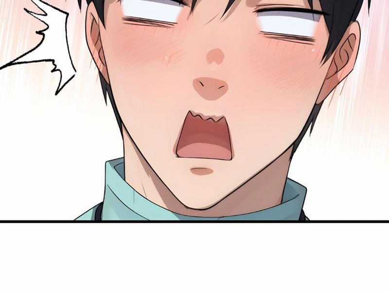 Cái Thế Thần Y - Chapter 18 - Trang 12