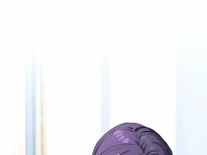 Cái Thế Thần Y - Chapter 18 - Trang 13