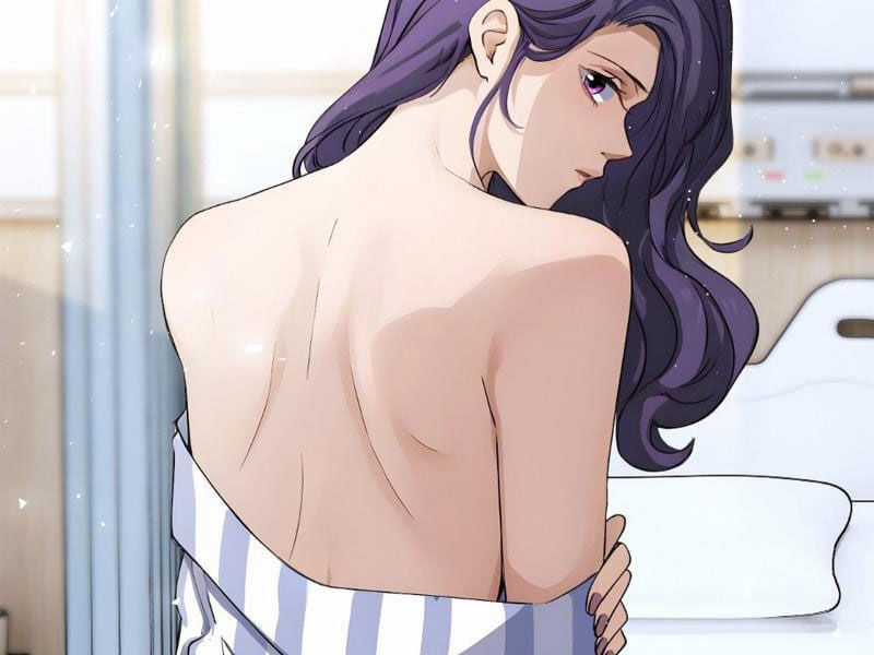 Cái Thế Thần Y - Chapter 18 - Trang 14