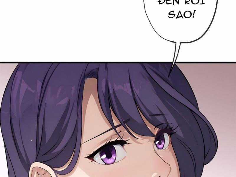 Cái Thế Thần Y - Chapter 18 - Trang 17