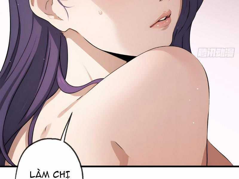 Cái Thế Thần Y - Chapter 18 - Trang 18