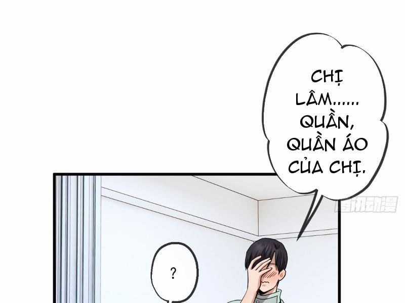 Cái Thế Thần Y - Chapter 18 - Trang 20