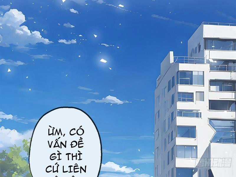 Cái Thế Thần Y - Chapter 18 - Trang 3