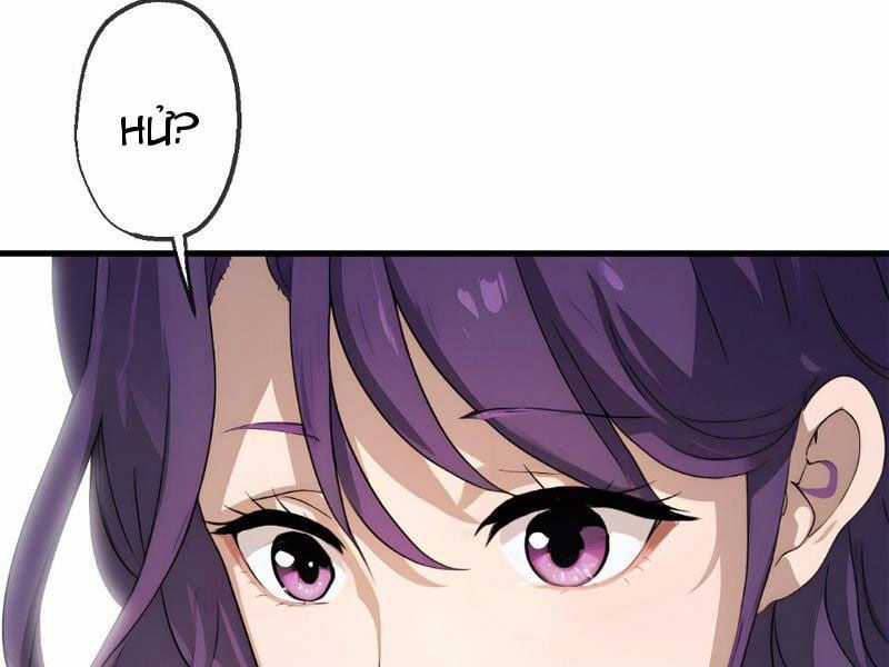 Cái Thế Thần Y - Chapter 18 - Trang 23