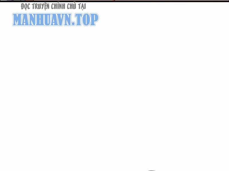 Cái Thế Thần Y - Chapter 18 - Trang 25