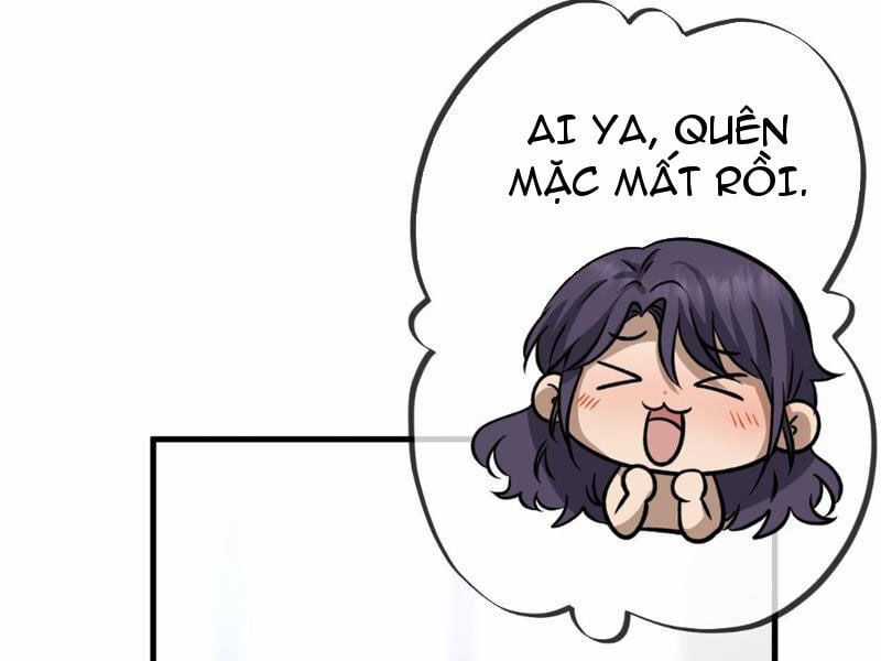 Cái Thế Thần Y - Chapter 18 - Trang 26