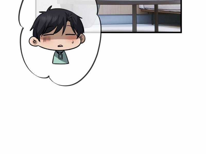 Cái Thế Thần Y - Chapter 18 - Trang 28