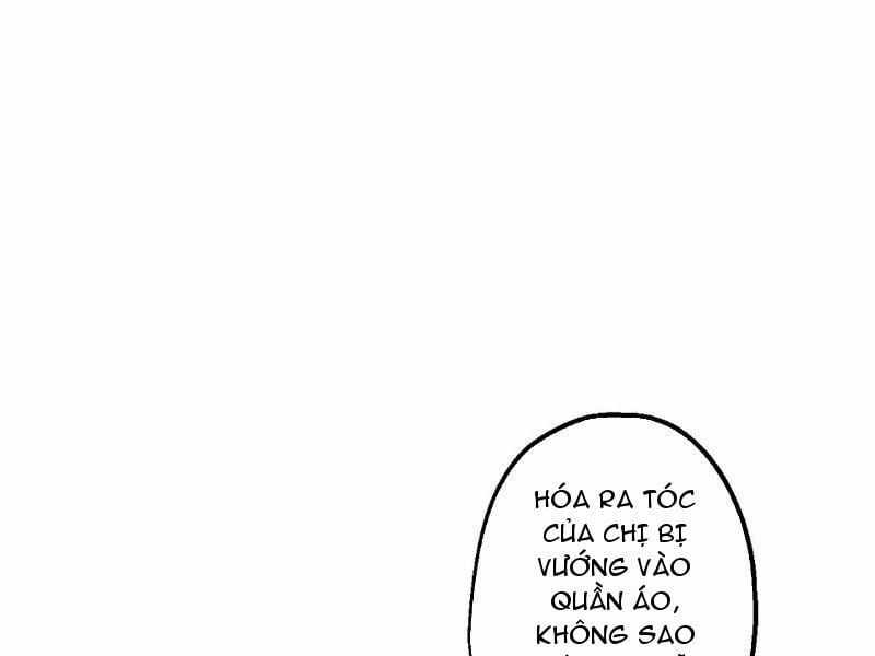 Cái Thế Thần Y - Chapter 18 - Trang 29