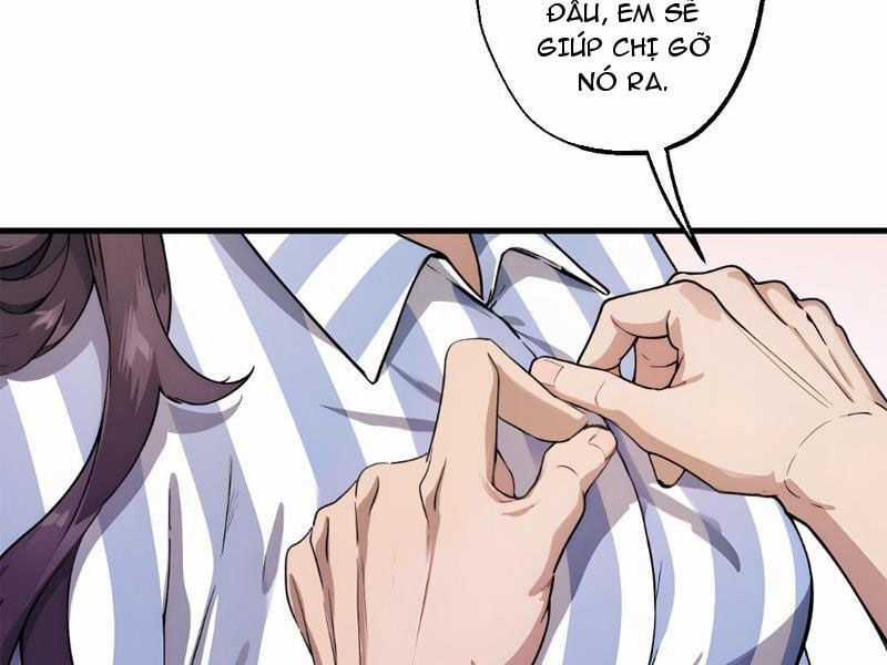 Cái Thế Thần Y - Chapter 18 - Trang 30