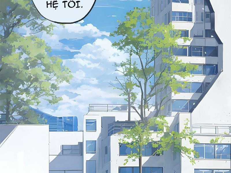 Cái Thế Thần Y - Chapter 18 - Trang 4