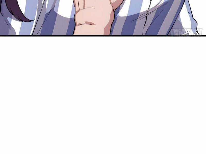 Cái Thế Thần Y - Chapter 18 - Trang 31