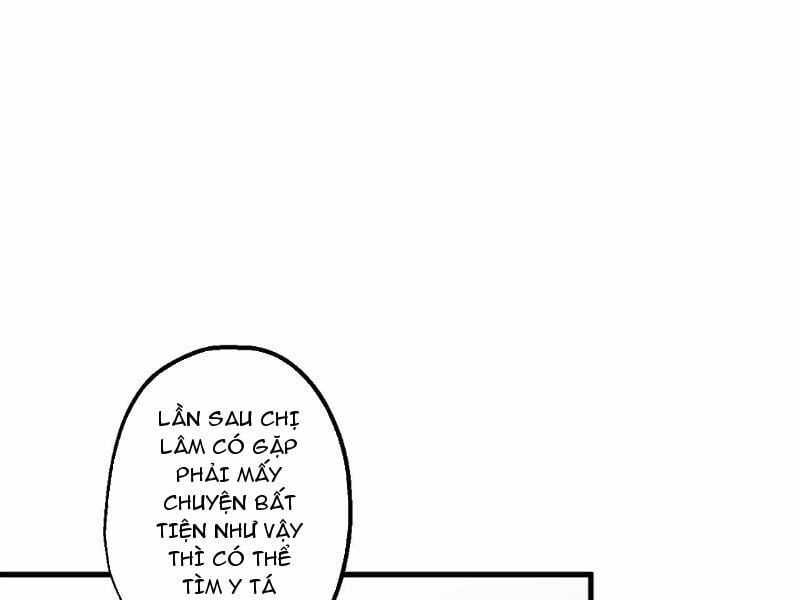 Cái Thế Thần Y - Chapter 18 - Trang 32