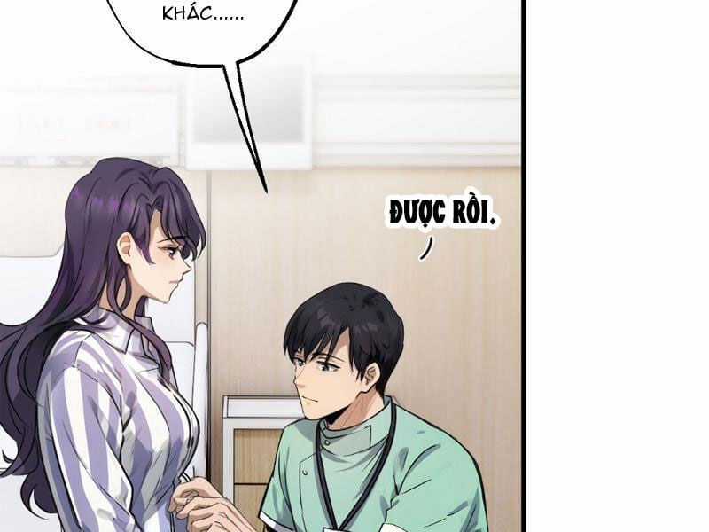 Cái Thế Thần Y - Chapter 18 - Trang 33