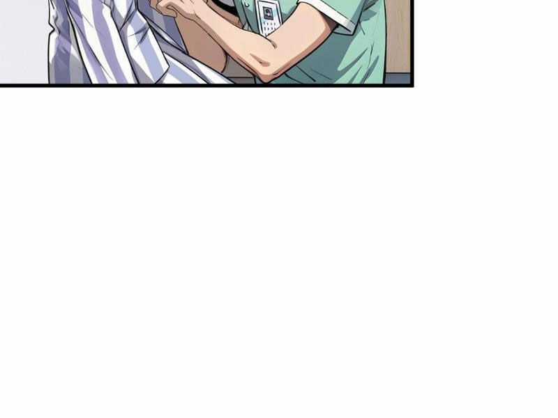 Cái Thế Thần Y - Chapter 18 - Trang 34