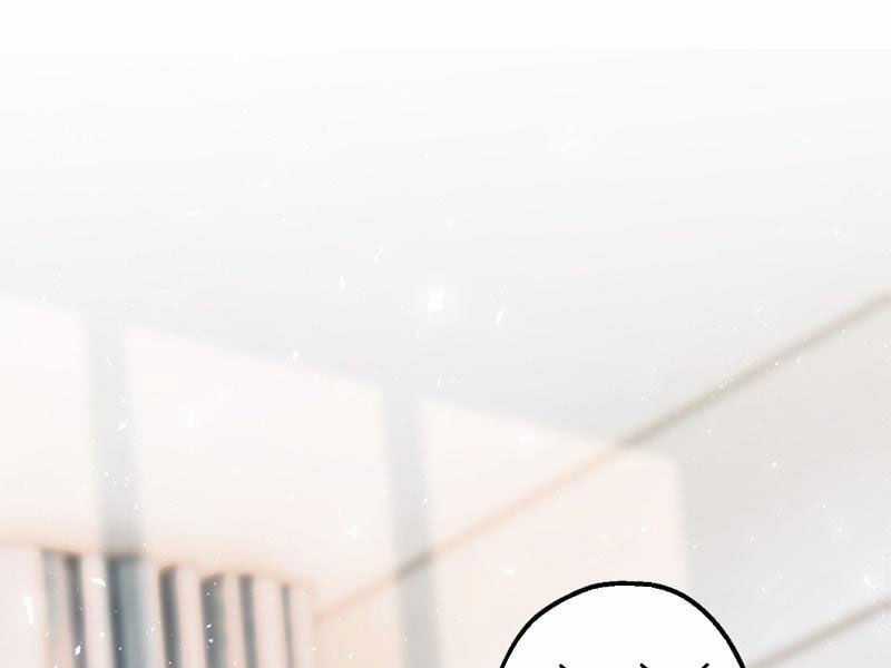 Cái Thế Thần Y - Chapter 18 - Trang 35