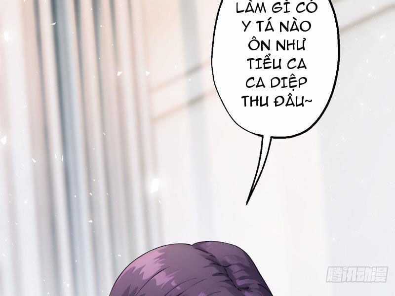 Cái Thế Thần Y - Chapter 18 - Trang 36