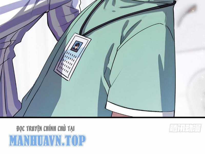 Cái Thế Thần Y - Chapter 18 - Trang 38