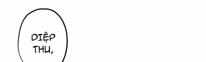 Cái Thế Thần Y - Chapter 18 - Trang 40