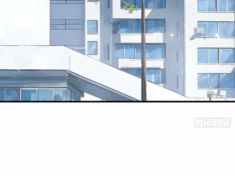 Cái Thế Thần Y - Chapter 18 - Trang 5