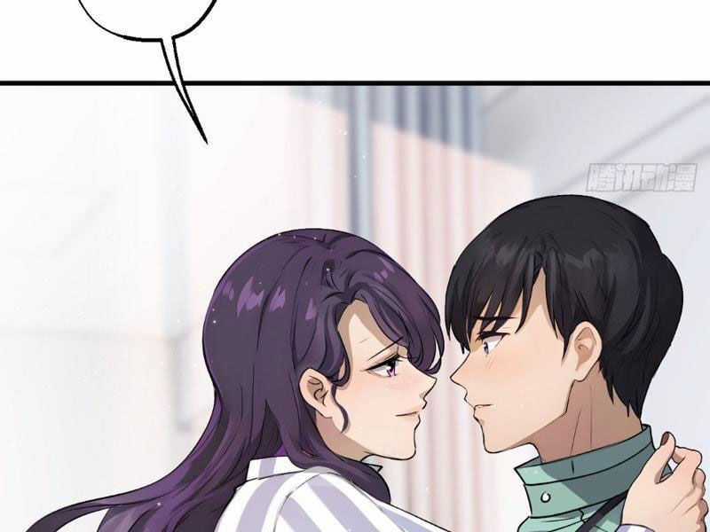 Cái Thế Thần Y - Chapter 18 - Trang 41