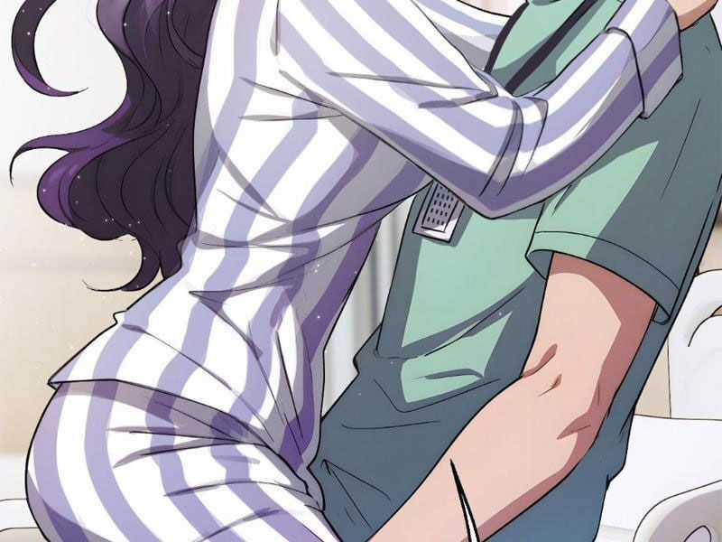 Cái Thế Thần Y - Chapter 18 - Trang 42