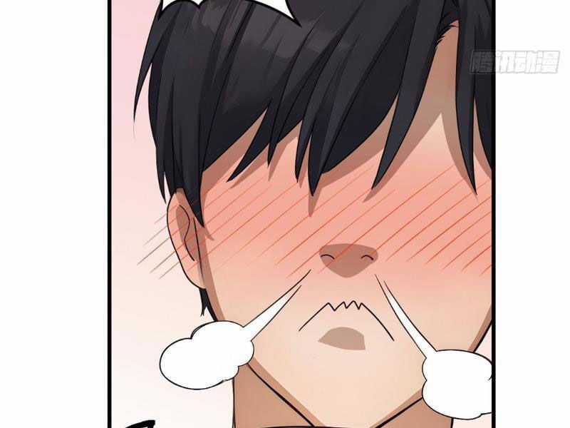 Cái Thế Thần Y - Chapter 18 - Trang 45