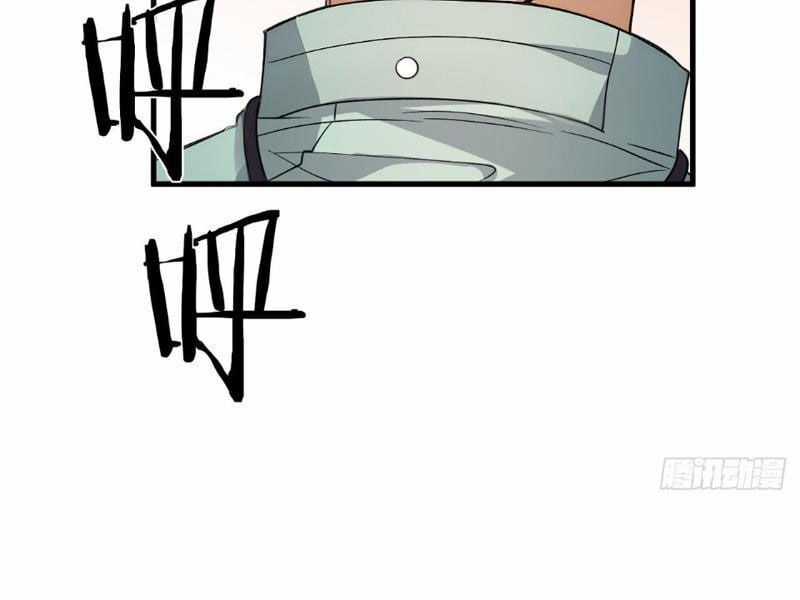 Cái Thế Thần Y - Chapter 18 - Trang 46