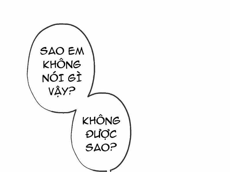 Cái Thế Thần Y - Chapter 18 - Trang 47