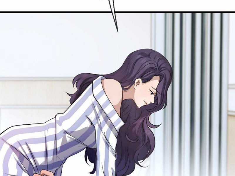 Cái Thế Thần Y - Chapter 18 - Trang 48