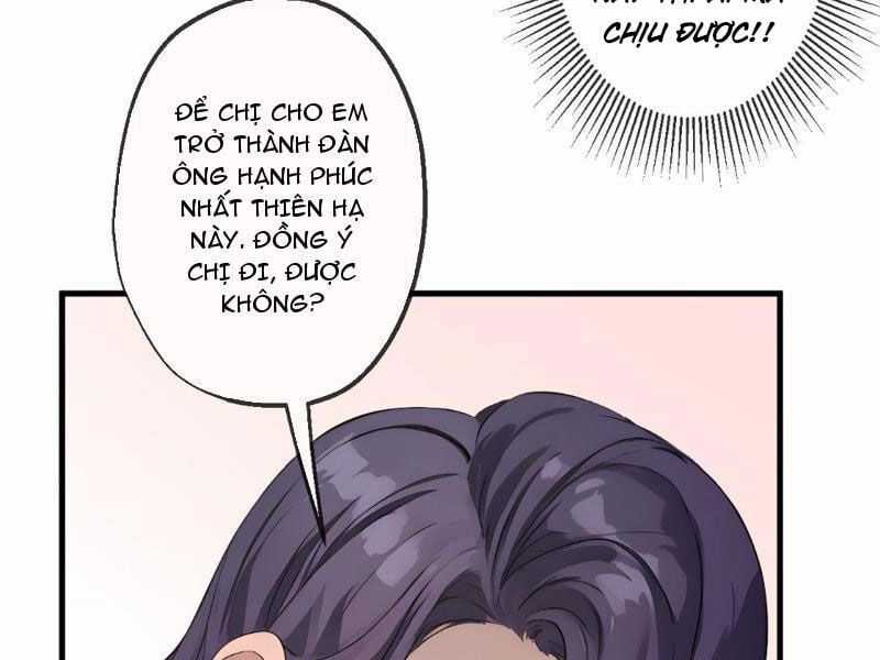 Cái Thế Thần Y - Chapter 18 - Trang 50