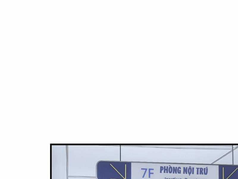 Cái Thế Thần Y - Chapter 18 - Trang 6