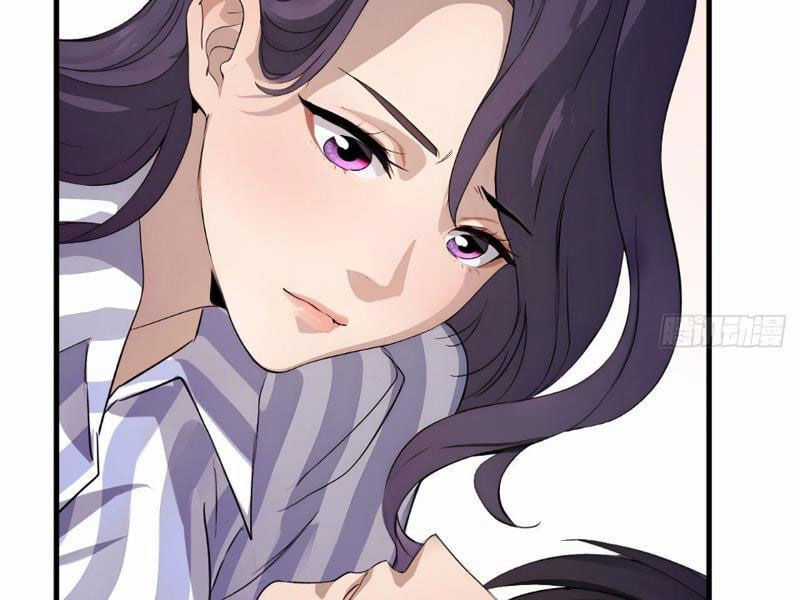 Cái Thế Thần Y - Chapter 18 - Trang 51