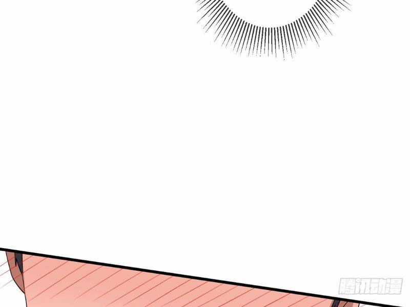 Cái Thế Thần Y - Chapter 18 - Trang 53